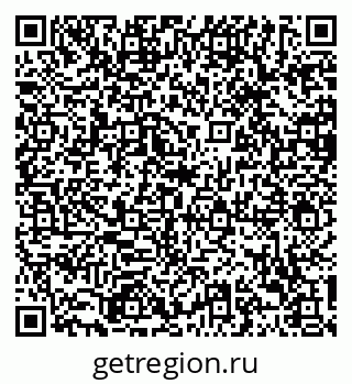 79128210038