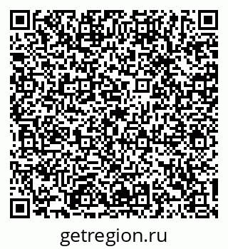 79128210040