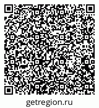79128210042