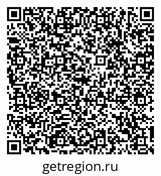 79128210043