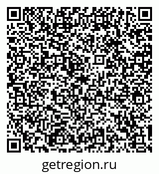 79128210044