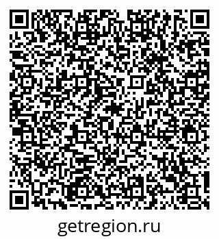 79128210045