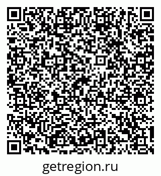 79128210047