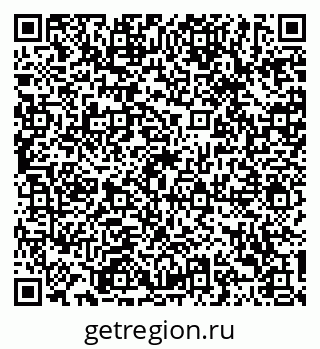79128210049