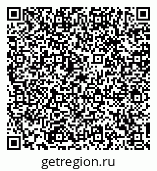79128210050