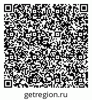 79128210051