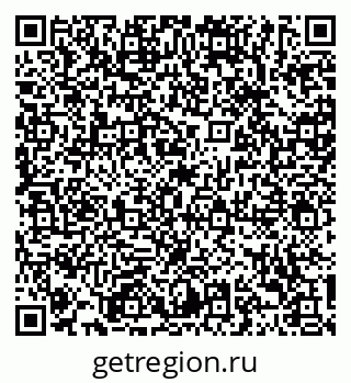 79128210052