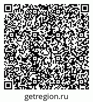 79128210053