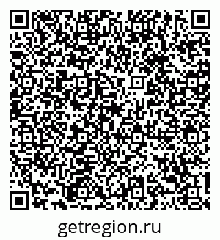 79128210054