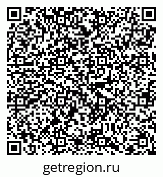 79128210056