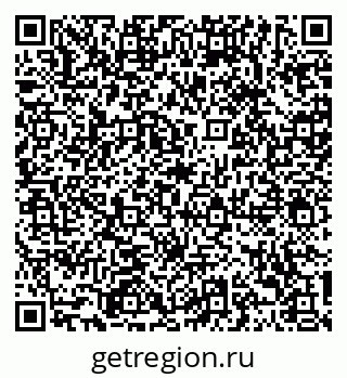 79128210057