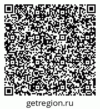 79128210058