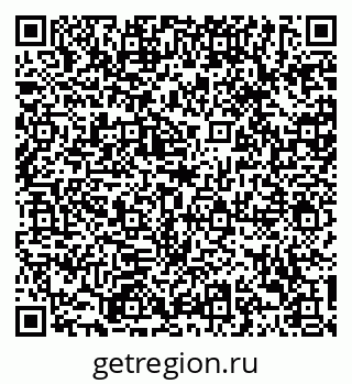 79128210059
