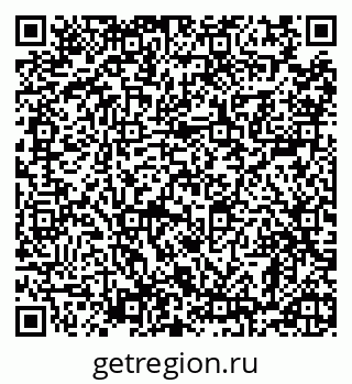 79128210061