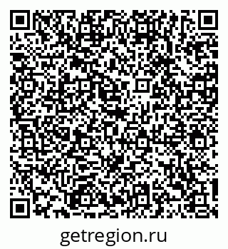 79128210062