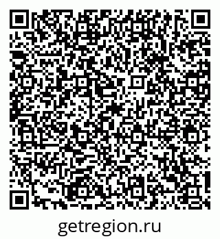 79128210063