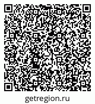 79128210066