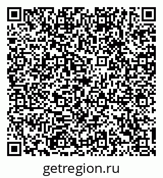 79128210067
