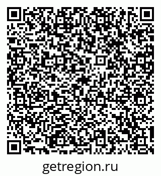 79128210069
