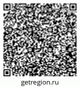 79128210072