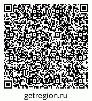 79128210073