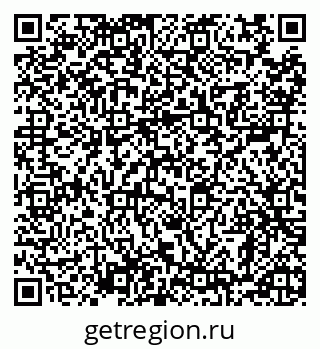 79128210074