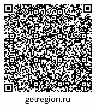 79128210076