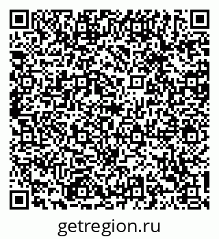 79128210078