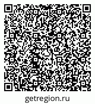 79128210079