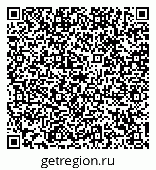 79128210080