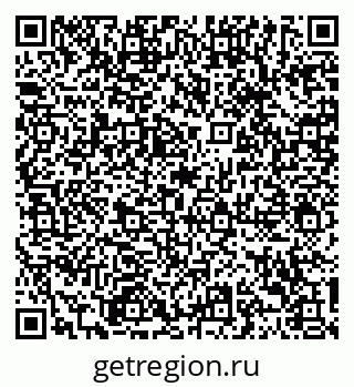 79128210081