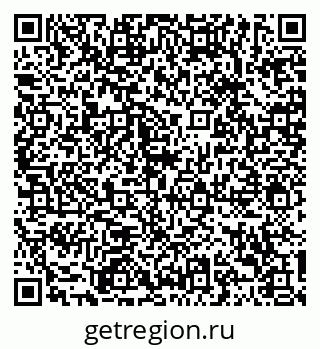 79128210082