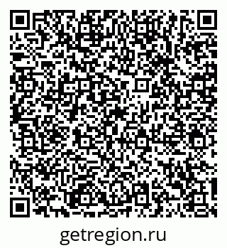 79128210083