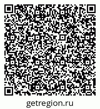 79128210084