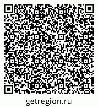 79128210086
