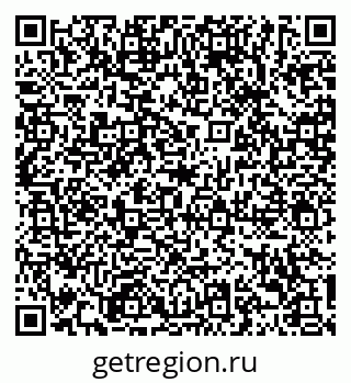 79128210087