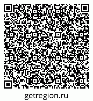 79128210089