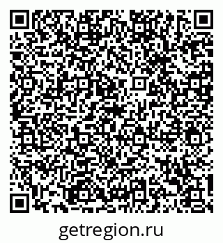 79128210090