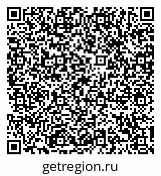 79128210091