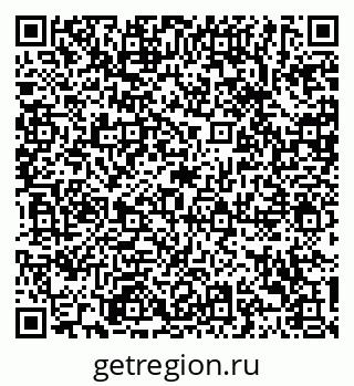 79128210093