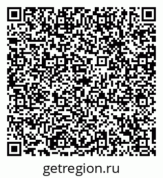 79128210094