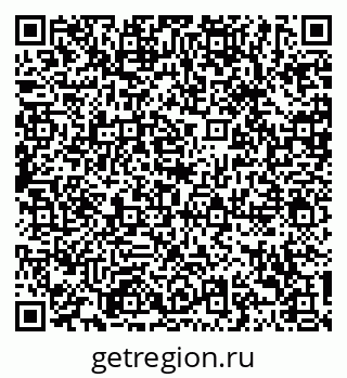 79128210095