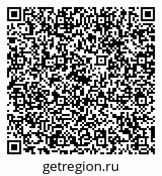 79128210100
