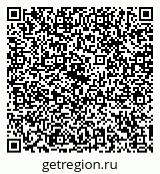 79128210101