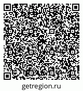 79128210102