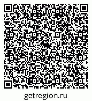 79128210103