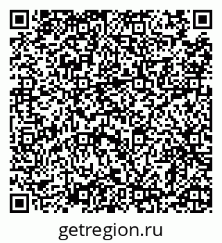 79128210104