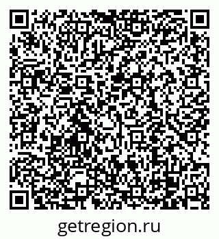 79128210106