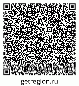 79128210107