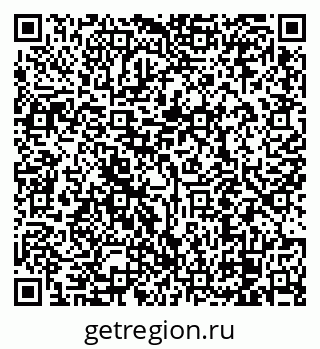 79128210108